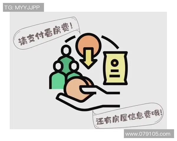如何选择合适的房屋租赁平台并避免常见租赁陷阱的实用指南