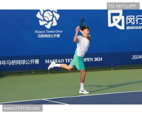 网球盛宴揭秘上海网球队背后的精神与团队意识