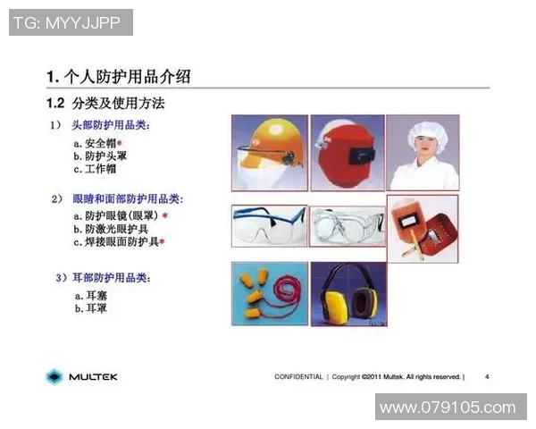 街舞爱好者必看护具选购指南助你安全舞动无忧