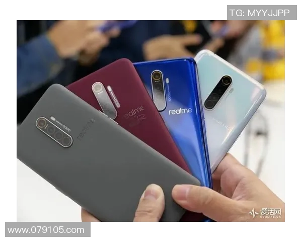 专访王伟：深入探讨CSGO如何在全球电竞中崛起与成功的秘诀