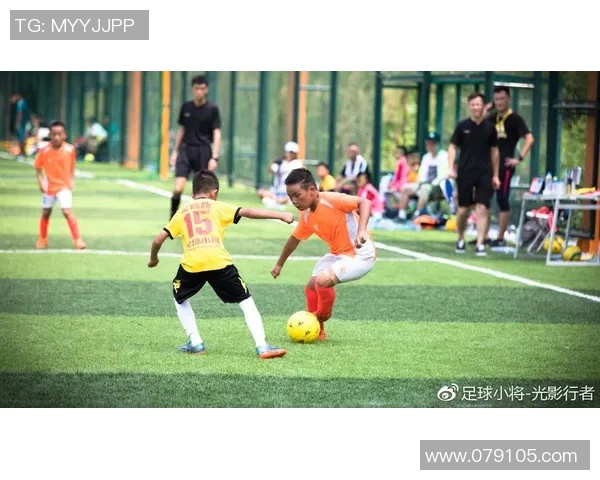 南京足球队在足球战术排行榜中荣登第八名展现出强劲实力与潜力