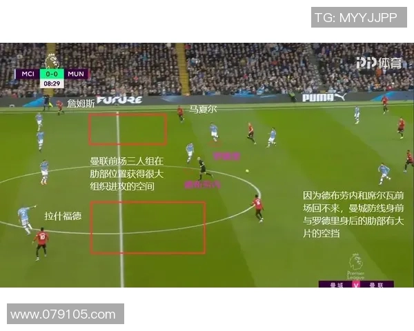 成都羽毛球队边路渗透战术解析与热点关注