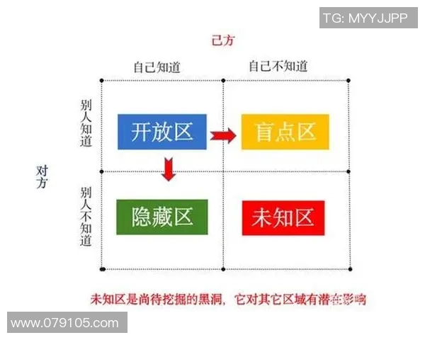 深入分析BLG战队反击战术的独特魅力与实战应用