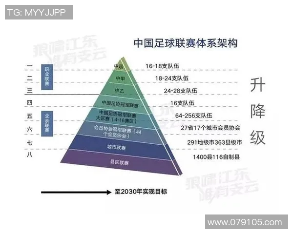 中国足球超级联赛新赛季前瞻：各队阵容分析与冠军争夺战展望