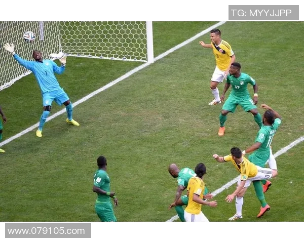 以进球为核心展现全场精彩时刻分析，细数关键进攻与战术布置