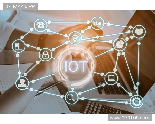 打造智能票务新生态，提升用户体验与运营效率的创新路径