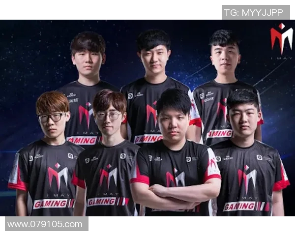 BLG战队在王者荣耀赛季中的节奏掌控与失误分析