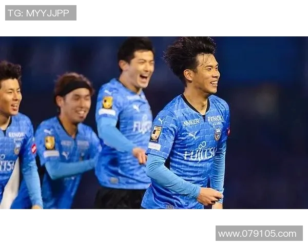 南京滑板队在马拉松大满贯中的强劲表现与团队精神解析