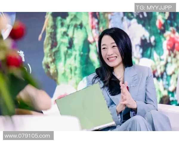 王芳的滑板人生：在深度对话中探寻梦想与坚持的力量