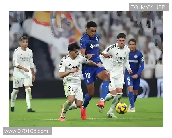 皇马对阵马竞的欧冠半决赛战况回顾