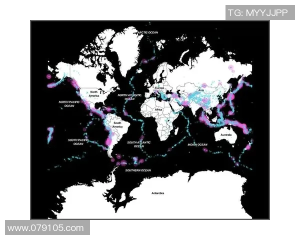 重庆街舞队节奏表现的数据分析与艺术魅力探讨