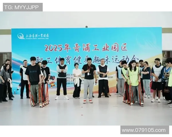 竞技运动组：探索创新训练方式与团队协作提升竞技水平的全新路径