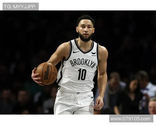 金州勇士新赛季展望：超级阵容重塑荣耀梦想，冲击总冠军的关键因素分析