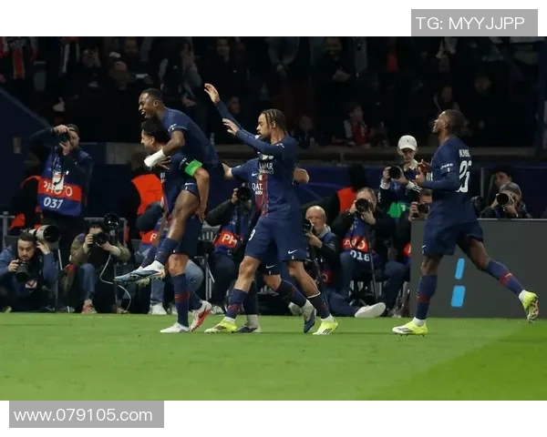 谁播欧冠：哪里可以收看欧冠赛事的转播与信息