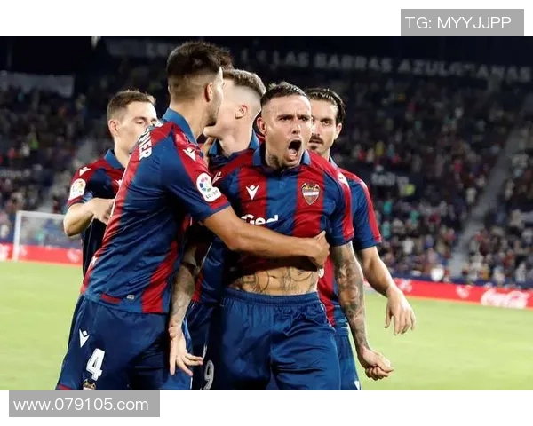 西甲联赛球队排名：西甲联赛球队的最新排名与表现