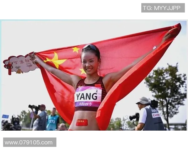 选手精彩表现引领赛事高潮 技巧与毅力共筑辉煌瞬间