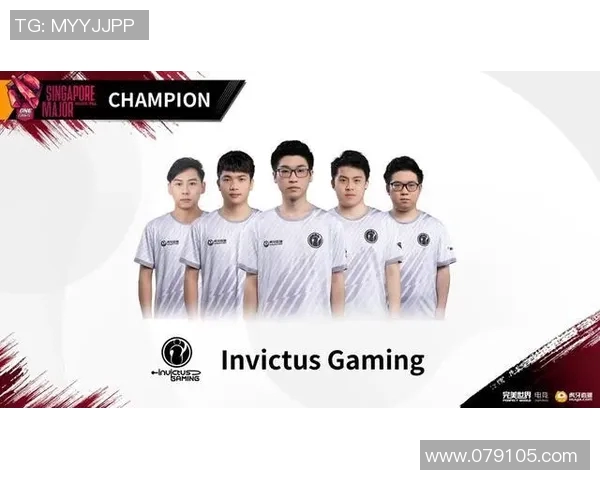 DOTA2团队协作排行榜揭晓IG战队荣登第六名引发热议