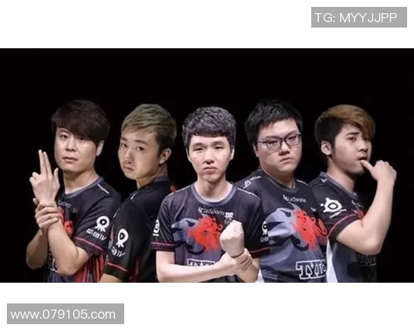 CSGO意识排名更新IG战队创下历史新高引发热议