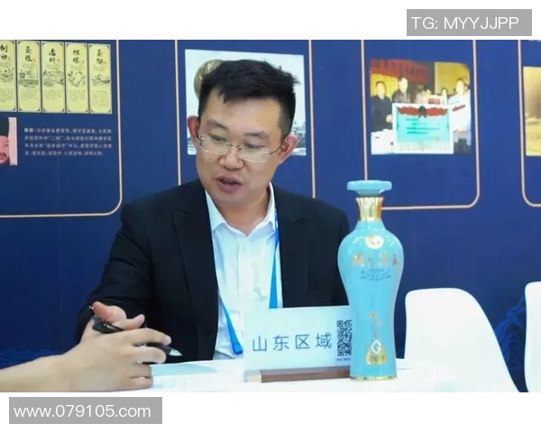 刘磊畅谈英雄联盟成长之路与未来展望的深度专访