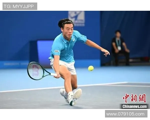 杭州网球队在奥运会上的速度表现引发热议与期待