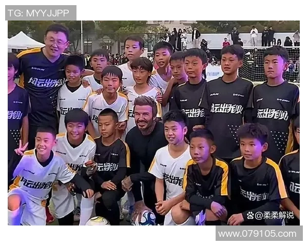 12岁能否成为足球明星的梦想与现实探讨