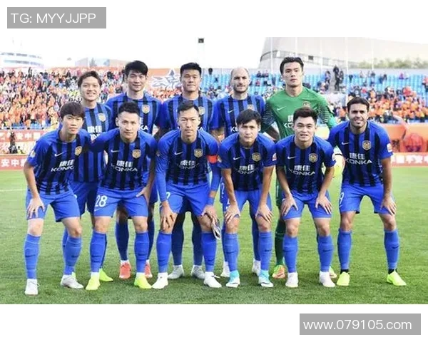 2019中超精彩对决江苏苏宁迎战北京人和全场回顾与赛后分析