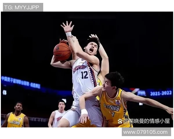 中国前足球明星因涉嫌丑闻被除籍引发社会热议与反思