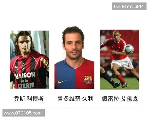 农夫足球明星的真实身份揭晓你绝对想不到他是谁