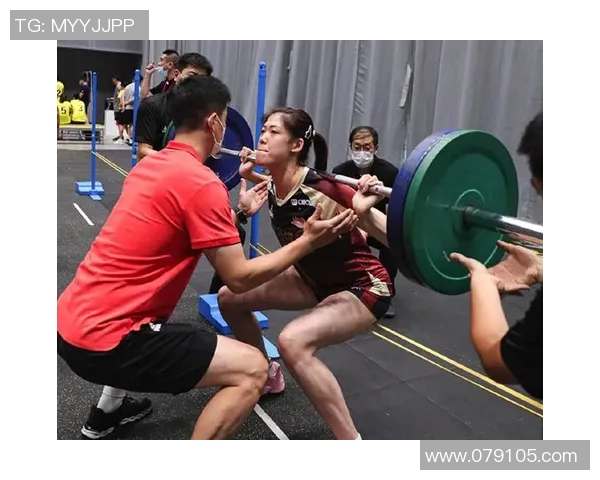 南京排球队与重庆排球队耐力较量的赛后分析与反思