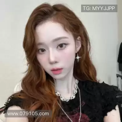 崔振姝